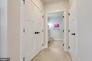 8911 Carls Ct, Ellicott City, MD 21043 - Photo 18