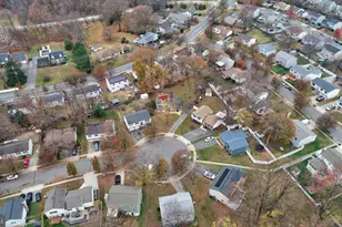 9321 Kenbrooke Ct, Laurel, MD 20723 - Photo 46