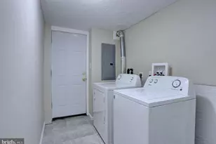 9321 Kenbrooke Ct, Laurel, MD 20723 - Photo 24