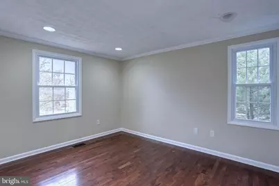 9321 Kenbrooke Court, Laurel, MD 20723 - Photo 16