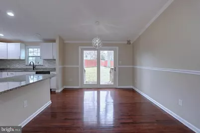 9321 Kenbrooke Court, Laurel, MD 20723 - Photo 10