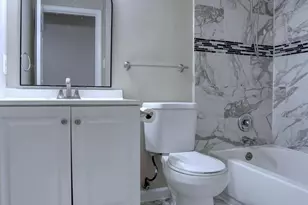 9321 Kenbrooke Ct, Laurel, MD 20723 - Photo 12