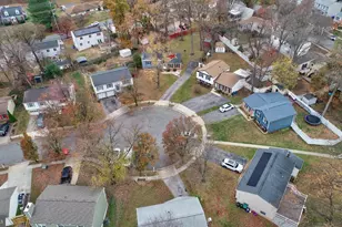 9321 Kenbrooke Ct, Laurel, MD 20723 - Photo 2