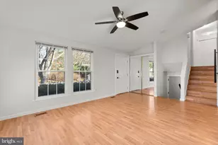 5450 Bluecoat Ln, Columbia, MD 21045 - Photo 8