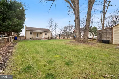 10520 Scaggsville Road, Laurel, MD 20723 - Photo 28
