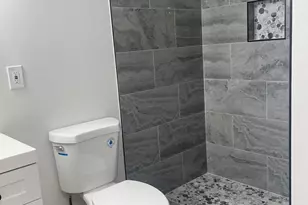 7927 Red Jacket Way, Jessup, MD 20794 - Photo 14