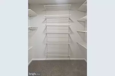 7927 Red Jacket Way, Jessup, MD 20794 - Photo 10