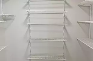 7927 Red Jacket Way, Jessup, MD 20794 - Photo 10