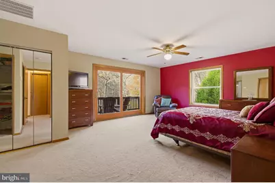 7170 Brooks Road, Highland, MD 20777 - Photo 30