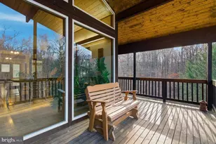 7170 Brooks Rd, Highland, MD 20777 - Photo 4