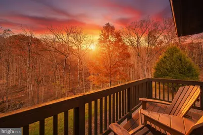 7170 Brooks Road, Highland, MD 20777 - Photo 66