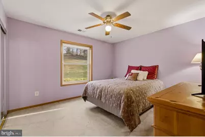 7170 Brooks Road, Highland, MD 20777 - Photo 36