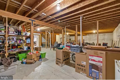 7170 Brooks Road, Highland, MD 20777 - Photo 50