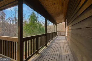 7170 Brooks Rd, Highland, MD 20777 - Photo 44