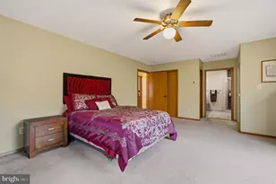 7170 Brooks Rd, Highland, MD 20777 - Photo 32