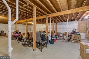 7170 Brooks Rd, Highland, MD 20777 - Photo 48