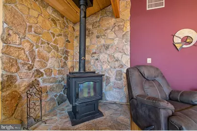 7170 Brooks Road, Highland, MD 20777 - Photo 28