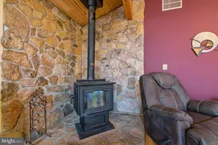 7170 Brooks Rd, Highland, MD 20777 - Photo 28