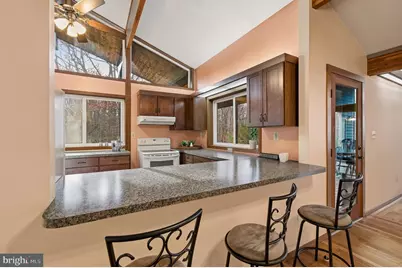 7170 Brooks Road, Highland, MD 20777 - Photo 14