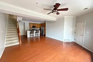 7248 Elkridge Crossing Way, Elkridge, MD 21075 - Photo 12