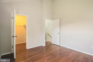 9304 Canterbury Riding, Laurel, MD 20723 - Photo 16