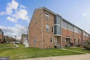 9304 Canterbury Riding, Laurel, MD 20723 - Photo 2