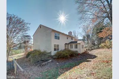 6025 Hosta Court, Elkridge, MD 21075 - Photo 4