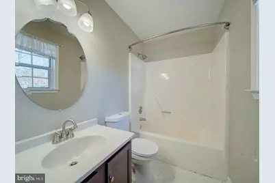 6025 Hosta Court, Elkridge, MD 21075 - Photo 28