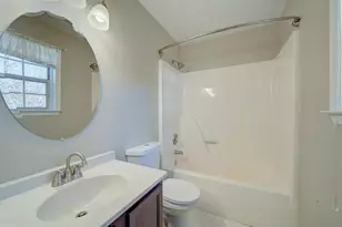 6025 Hosta Ct, Elkridge, MD 21075 - Photo 28