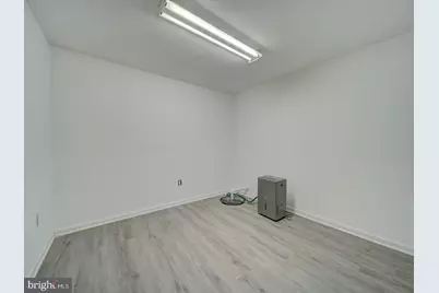 6025 Hosta Court, Elkridge, MD 21075 - Photo 40