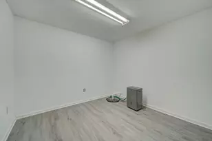 6025 Hosta Ct, Elkridge, MD 21075 - Photo 40