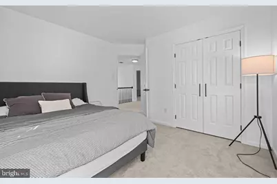 6909 Berry Wood Court, Columbia, MD 21044 - Photo 40