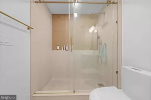 6909 Berry Wood Ct, Columbia, MD 21044 - Photo 30
