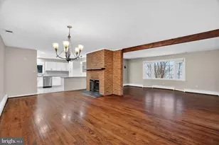 13739 Briaridge Ct, Highland, MD 20777 - Photo 6