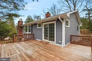 13739 Briaridge Ct, Highland, MD 20777 - Photo 26