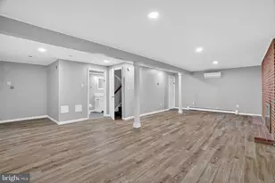 13739 Briaridge Ct, Highland, MD 20777 - Photo 22