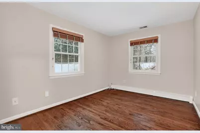 13739 Briaridge Court, Highland, MD 20777 - Photo 20