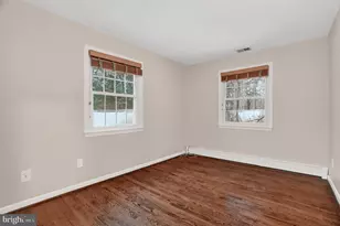 13739 Briaridge Ct, Highland, MD 20777 - Photo 20