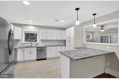 13739 Briaridge Court, Highland, MD 20777 - Photo 10
