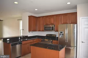 7134 Station House Rd, Elkridge, MD 21075 - Photo 2