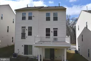 7134 Station House Rd, Elkridge, MD 21075 - Photo 20