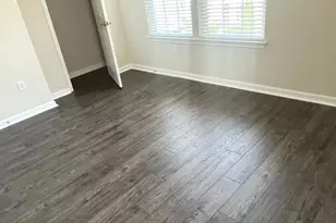 7134 Station House Rd, Elkridge, MD 21075 - Photo 14