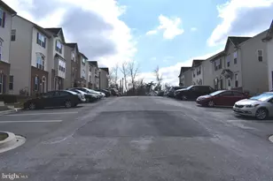 7134 Station House Rd, Elkridge, MD 21075 - Photo 22
