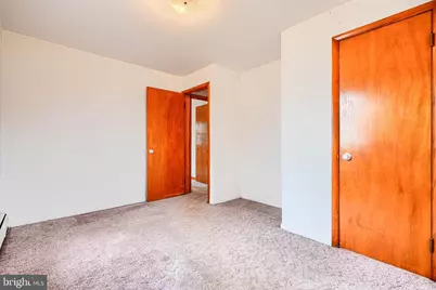 14414 Dorsey Mill Road, Glenwood, MD 21738 - Photo 28