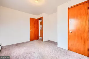 14414 Dorsey Mill Rd, Glenwood, MD 21738 - Photo 28