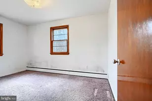 14414 Dorsey Mill Rd, Glenwood, MD 21738 - Photo 26