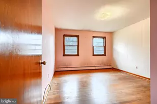 14414 Dorsey Mill Rd, Glenwood, MD 21738 - Photo 22