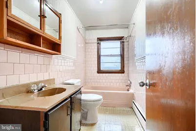 14414 Dorsey Mill Road, Glenwood, MD 21738 - Photo 30