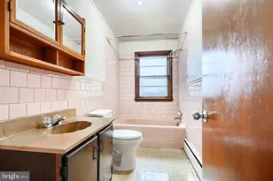 14414 Dorsey Mill Rd, Glenwood, MD 21738 - Photo 30