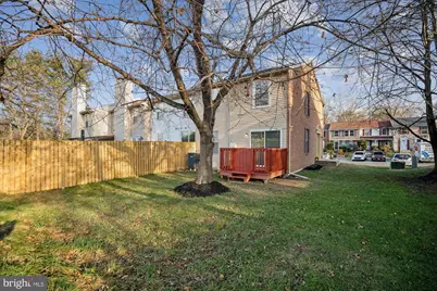 7508 Rain Flower Way, Columbia, MD 21046 - Photo 28